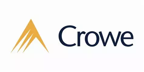 RSA Crowe